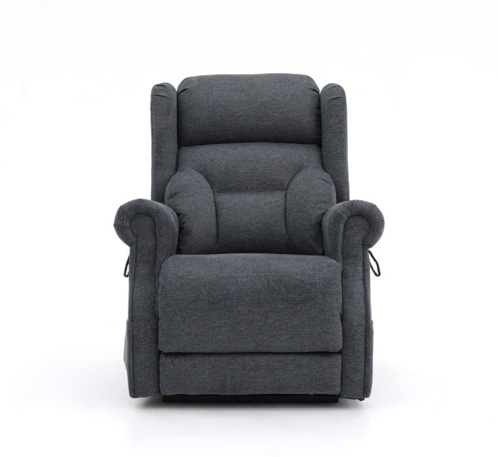 Electric Lift Recliner Chair Valentina – Standard