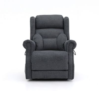 Electric Lift Recliner Chair Valentina – Standard