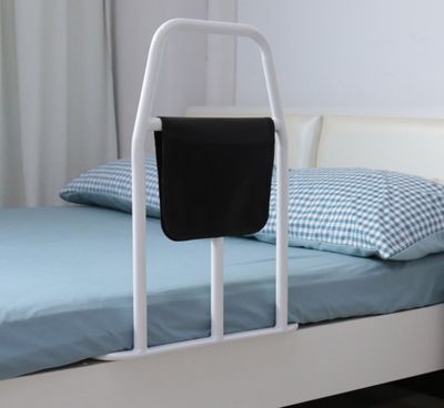 Bed Rail
