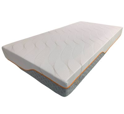 Medical Mattress – 200mm