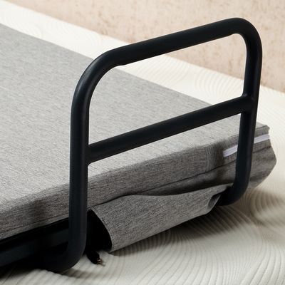 Royale/Royale Plus Bed Rails