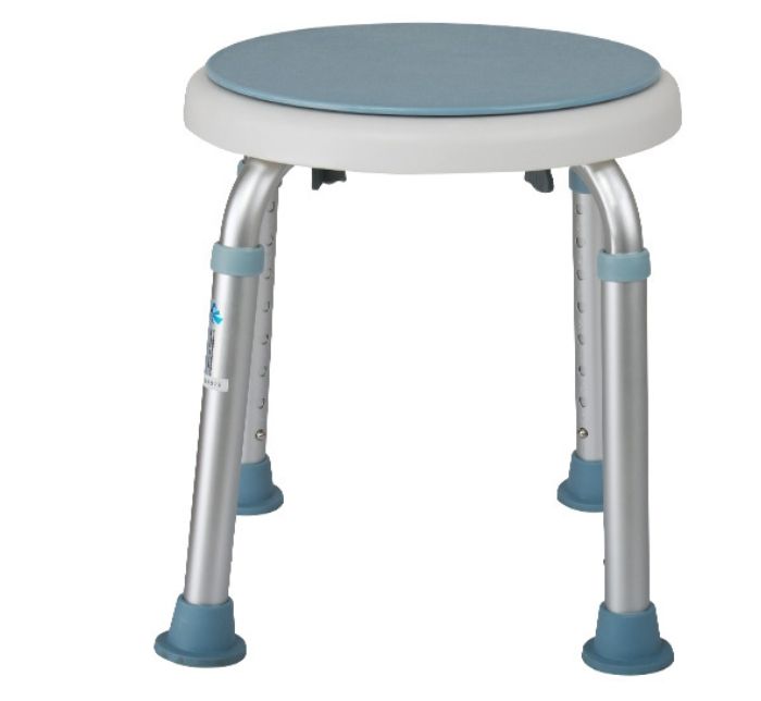 Shower Stool