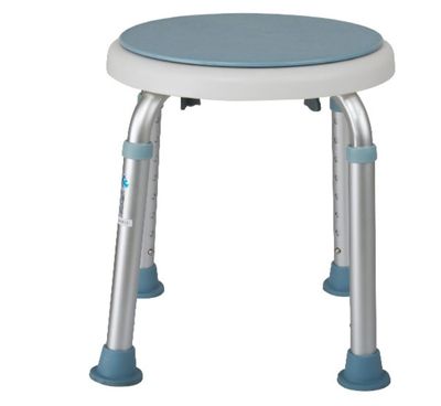 Shower Stool