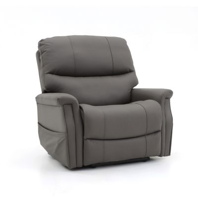 HIRE - ELECTRIC LIFT RECLINER CHAIR WEEKLY