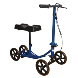 HIRE - 8” Knee Walker