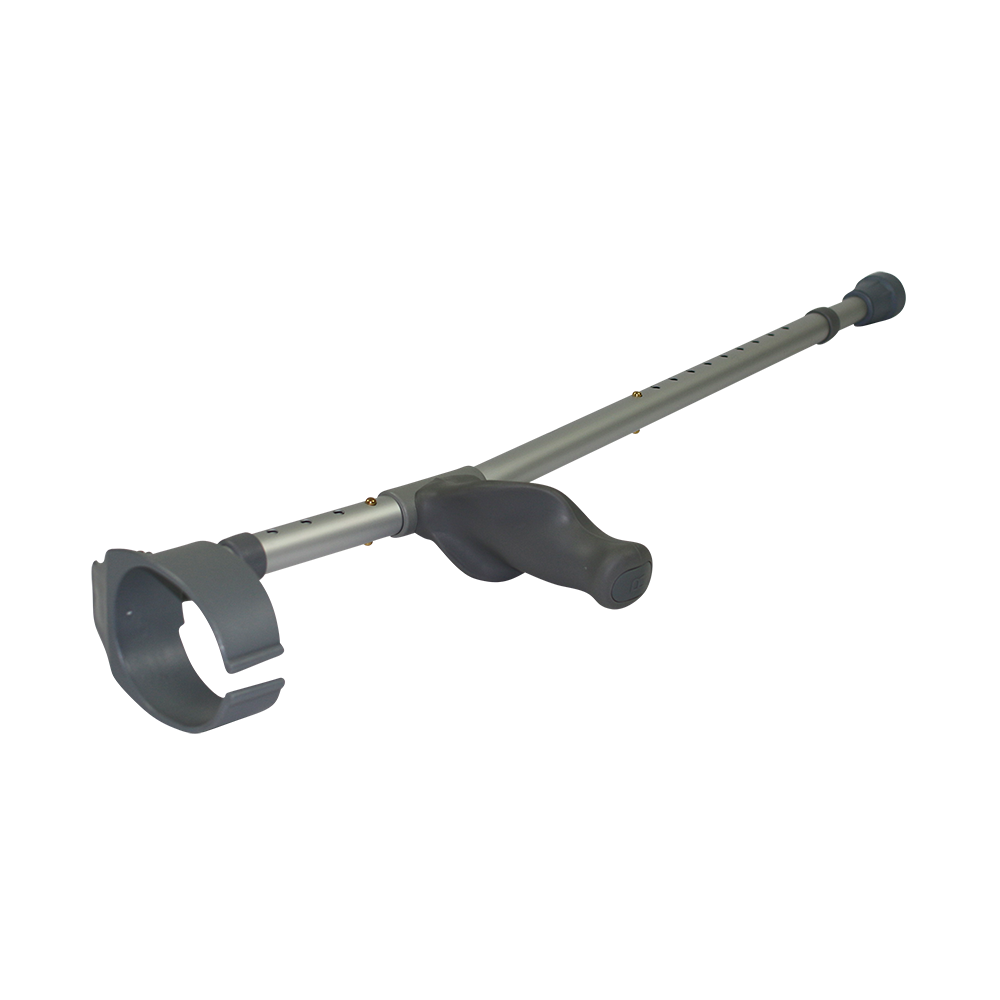 HIRE - Crutches – Forearm pair