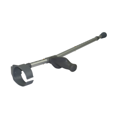 HIRE - Crutches – Forearm pair