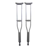 HIRE - Crutches – Underarm