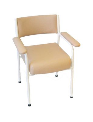 Low Back Kingston Chair