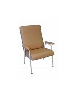 HIRE - High Back Kingston Chair