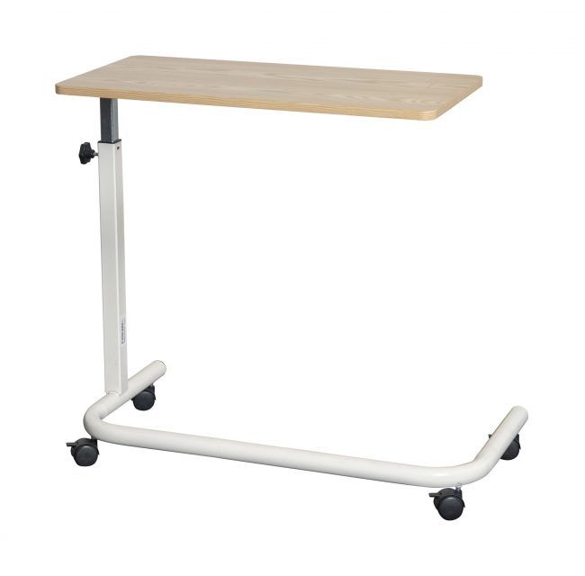 HIRE - Table over bed/chair
