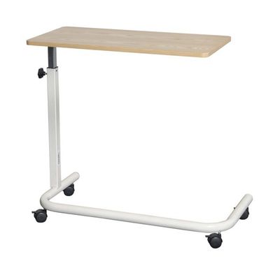 HIRE - Table over bed/chair