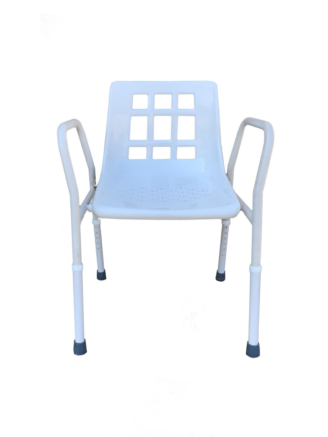 HIRE - Shower Chair