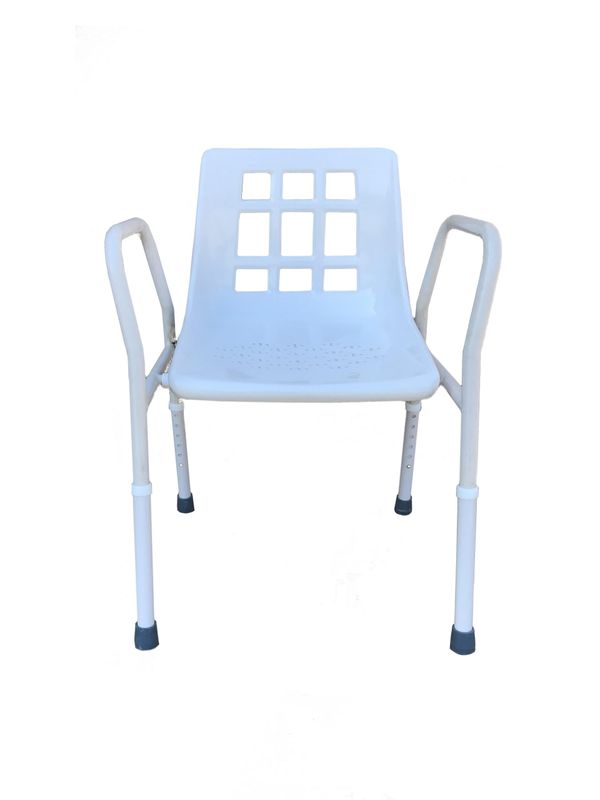 HIRE - Shower Chair