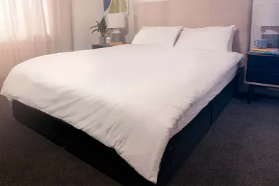 Bedding