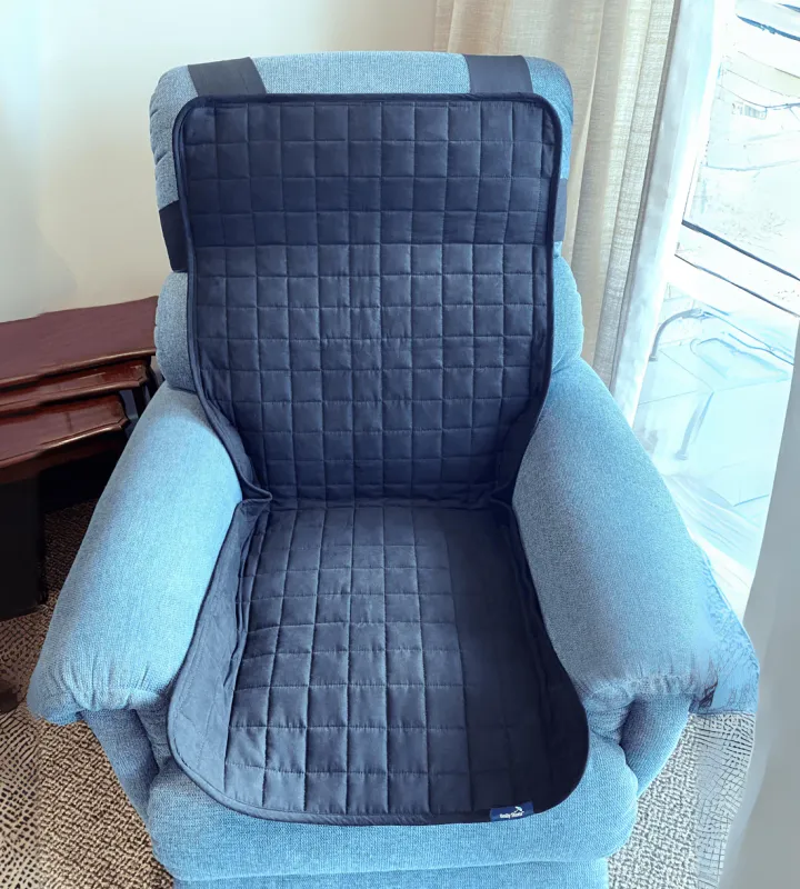 Recliner Protector - Water Proof