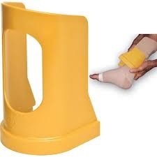 Compression Stocking Applicator