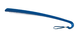 Shoe Horn 16"