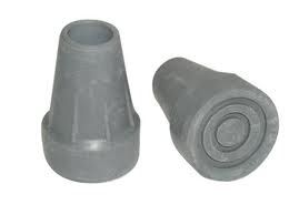 Crutch Tips