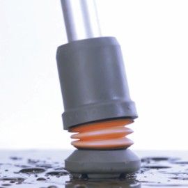 Flexyfoot Tip Replacement