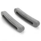 Crutch Underarm Pads