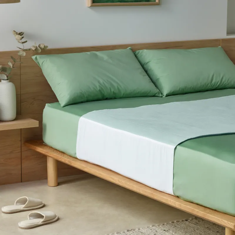 Boss Bed Pad