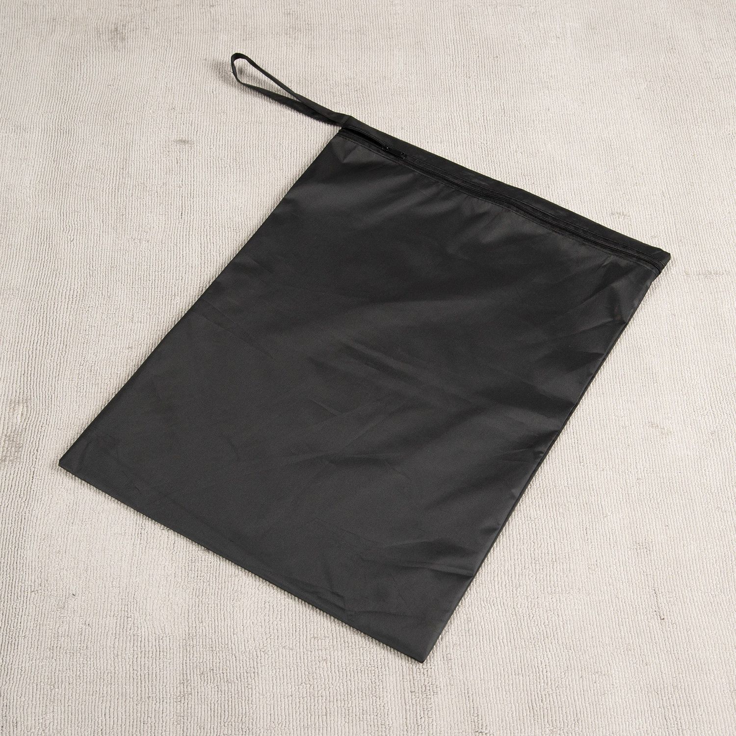 Wet Bag - Black