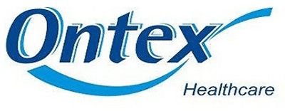 ONTEX