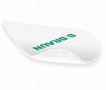 Prontosan Debridement Pad