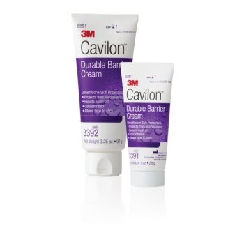BARRIER CREAM CAVILON 92GM