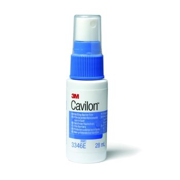 Cavilon No Sting Barrier FILM SPRAY 28ml