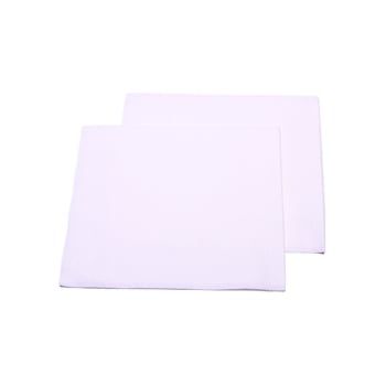 Gauze Squares Sterile 7.5 X 7.5