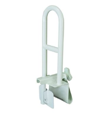 Bathtub Grab Bar