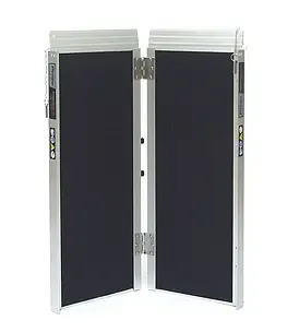 RAMP MOBILTY SINGLE FOLD