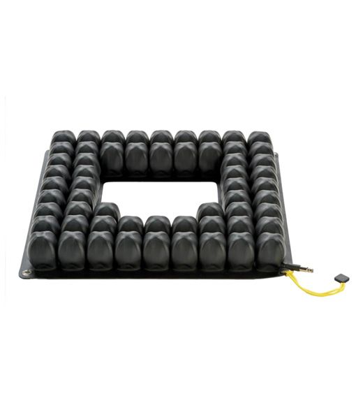 Roho Commode Cushion