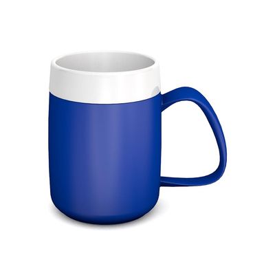 ERGO THERMA MUG