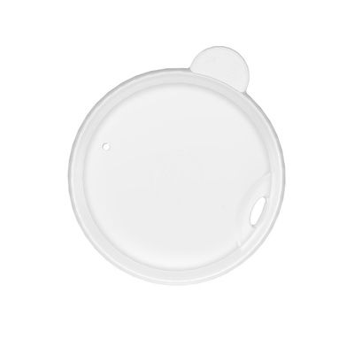 Ornamin Drinking Lid Opaque