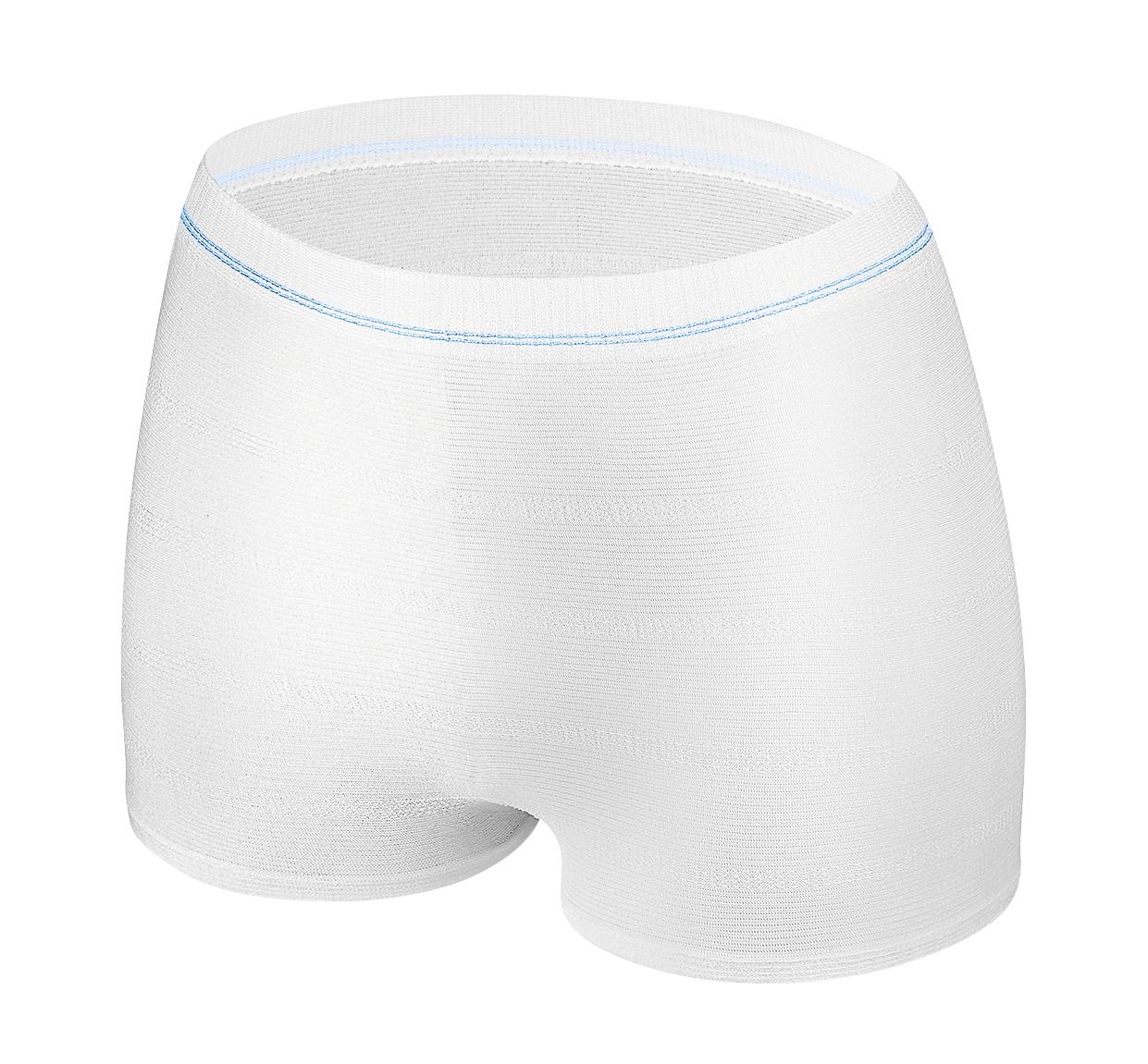 MoliCare®Premium Fixpants Long Leg