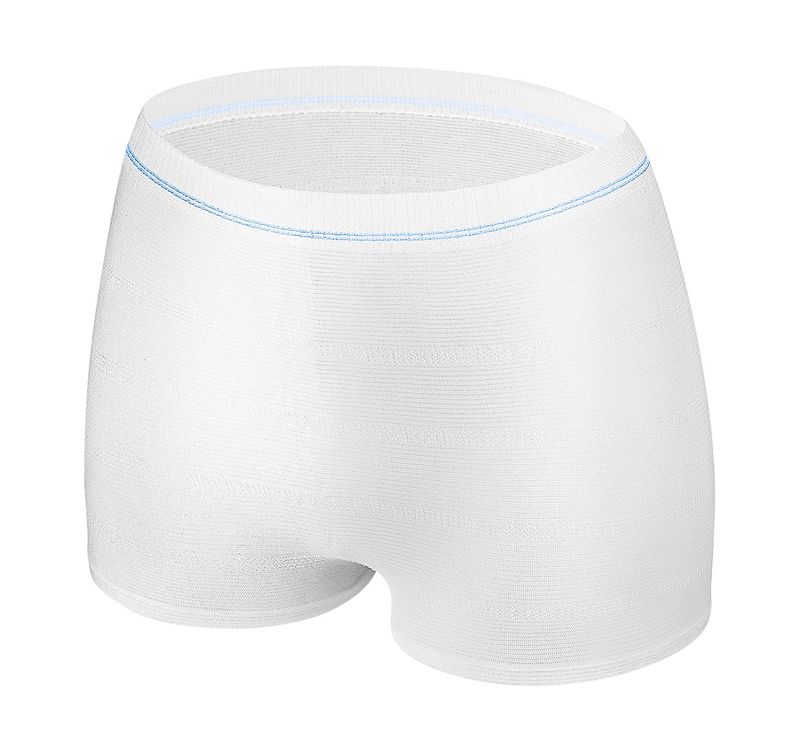 MoliCare®Premium Fixpants Long Leg