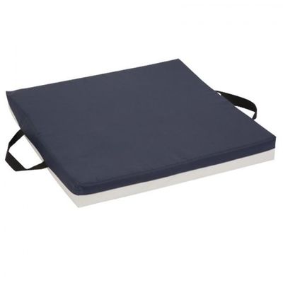 CUSHION FOAM WITH GEL INSERT 400mmX450mm
