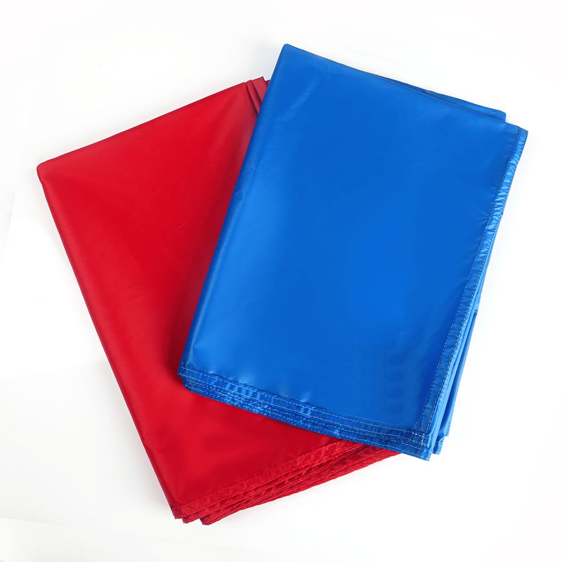 SLIDE SHEET SMALL