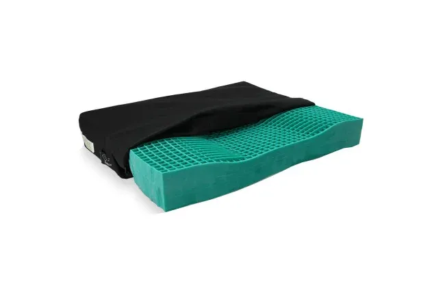 EquaGel Protector Cushion