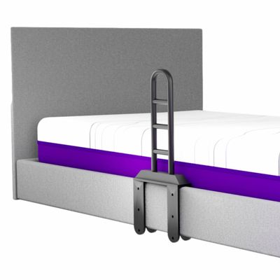 BED RAIL U-Assist Side Rail