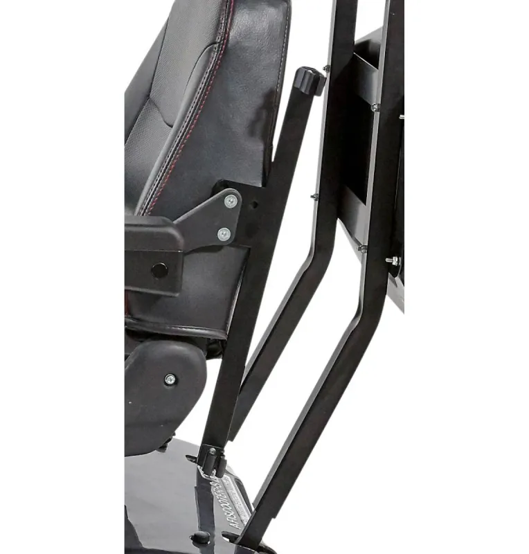 CANE HOLDER TO SUIT AFISCOOTER C