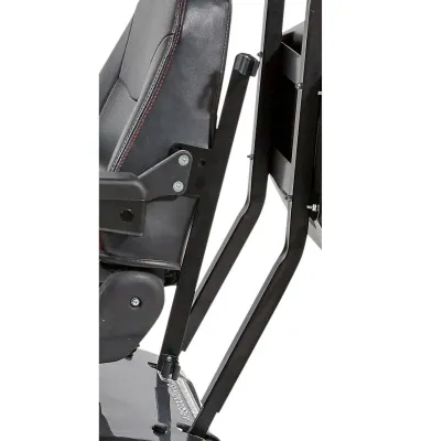CANE HOLDER TO SUIT AFISCOOTER C