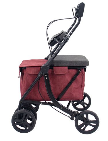 ***** COMING SOON*****  EZSHOPPER PEAK CARE