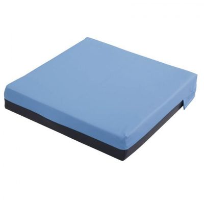CUSHION BETTER LIVING PRESSURE RELIEF
