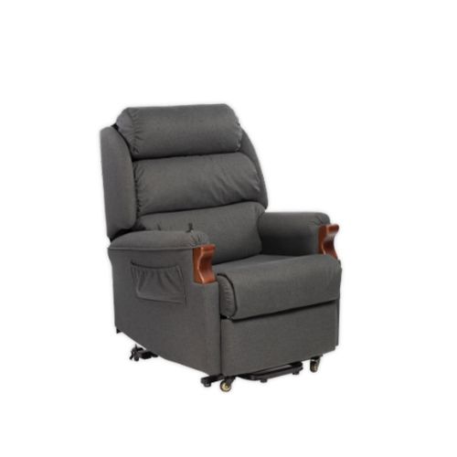 OSCAR Barwon Lift Recliner