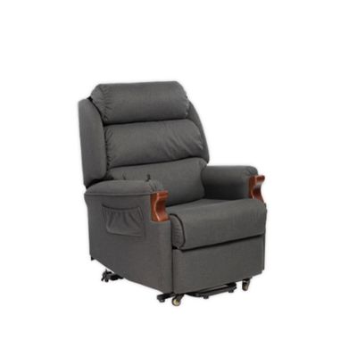 OSCAR Barwon Lift Recliner OSCAR Barwon Lift Recliner