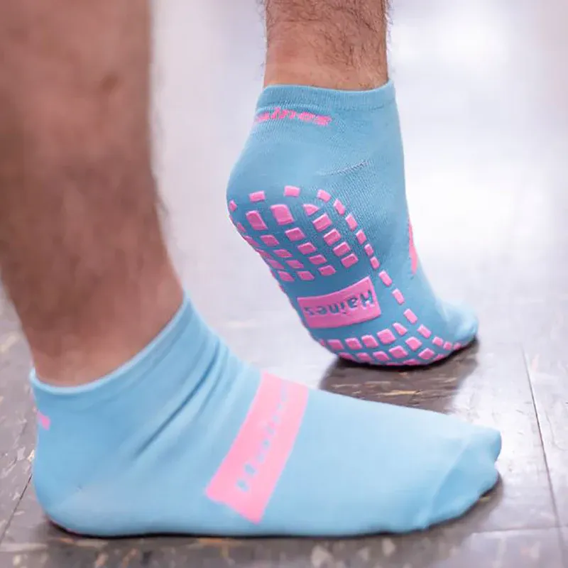 SALLY SOCKS - MEDIUM SALLY SOCKS - MEDIUM